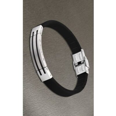 Lotus Jewels Jewelry Ls1521-2/2 (LS1521-2_2) Unisex JEWELRY