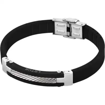 Lotus Jewels Jewelry Ls1522-2/2 (LS1522-2_2)  JEWELRY