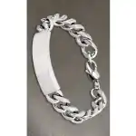 Lotus Jewels Jewelry Ls1554-2/1 (LS1554-2_1) Unisex JEWELRY
