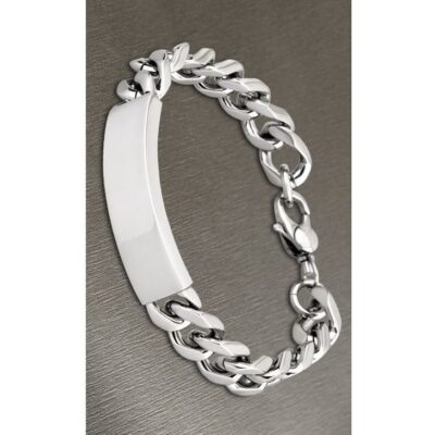 Lotus Jewels Jewelry Ls1554-2/1 (LS1554-2_1) Unisex JEWELRY