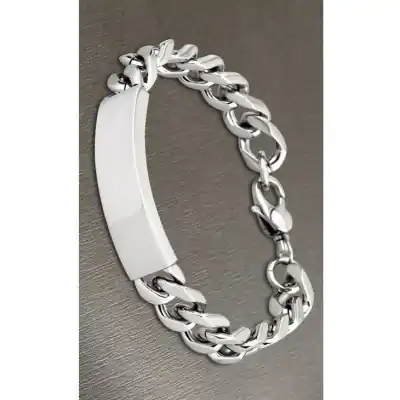 Lotus Jewels Jewelry Ls1554-2/1 (LS1554-2_1) Unisex JEWELRY