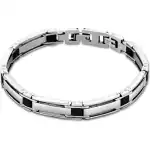 Lotus Jewels Jewelry Ls1575-2/1 (LS1575-2_1) Unisex JEWELRY