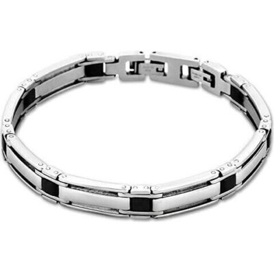 Lotus Jewels Jewelry Ls1575-2/1 (LS1575-2_1) Unisex JEWELRY