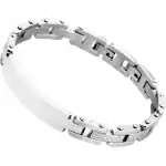 Lotus Jewels Jewelry Ls1578-2/1 (LS1578-2_1) Unisex JEWELRY
