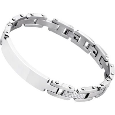Lotus Jewels Jewelry Ls1578-2/1 (LS1578-2_1) Unisex JEWELRY