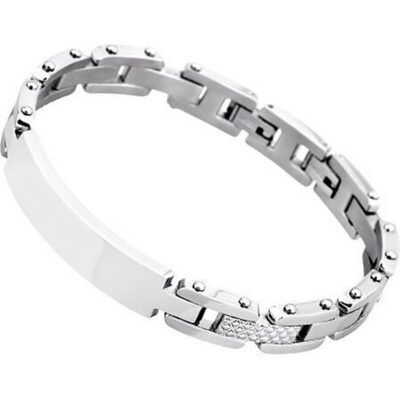 Lotus Jewels Jewelry Ls1578-2/1 (LS1578-2_1) Unisex JEWELRY