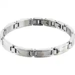 Lotus Jewels Jewelry Ls1589-2/1 (LS1589-2_1) Unisex JEWELRY