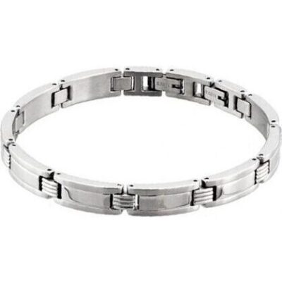 Lotus Jewels Jewelry Ls1589-2/1 (LS1589-2_1) Unisex JEWELRY