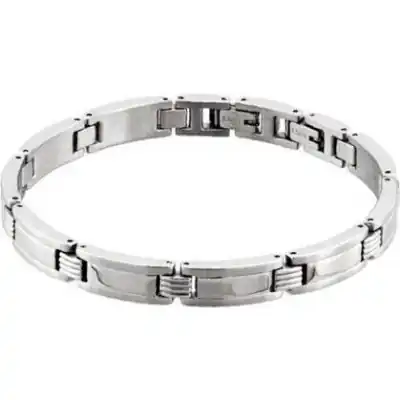 Lotus Jewels Jewelry Ls1589-2/1 (LS1589-2_1) Unisex JEWELRY