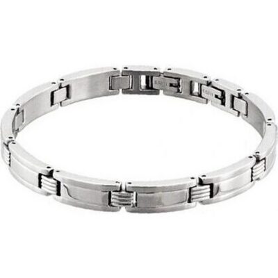 Lotus Jewels Jewelry Ls1589-2/1 (LS1589-2_1) Unisex JEWELRY