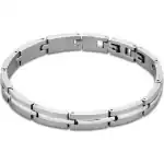 Lotus Jewels Jewelry Ls1590-2/1 (LS1590-2_1) Unisex JEWELRY