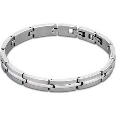 Lotus Jewels Jewelry Ls1590-2/1 (LS1590-2_1) Unisex JEWELRY