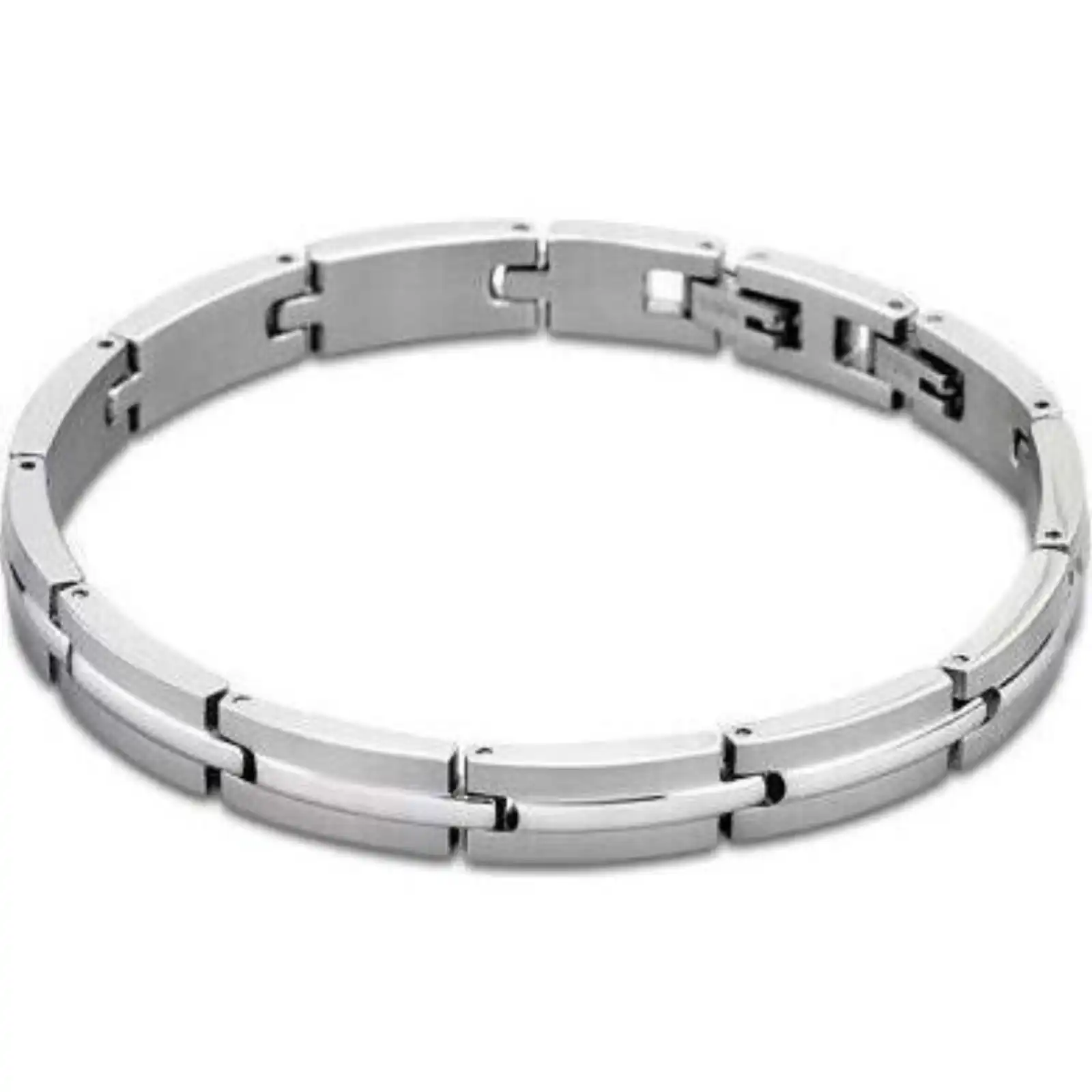 Lotus Jewels Jewelry Ls1590-2/1 (LS1590-2_1) Unisex JEWELRY