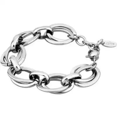 Lotus Jewels Jewelry Ls1616-2/1 (LS1616-2_1) Unisex JEWELRY