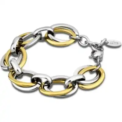 Lotus Jewels Jewelry Ls1616-2/2 (LS1616-2_2) Unisex JEWELRY