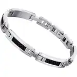 Lotus Jewels Jewelry Ls1650-2/1 (LS1650-2_1) Unisex JEWELRY