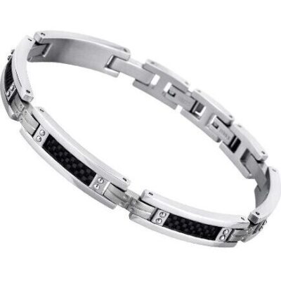 Lotus Jewels Jewelry Ls1650-2/1 (LS1650-2_1) Unisex JEWELRY