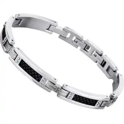 Lotus Jewels Jewelry Ls1650-2/1 (LS1650-2_1) Unisex JEWELRY