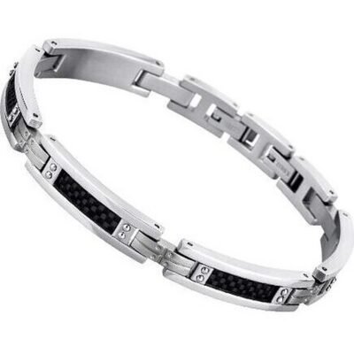 Lotus Jewels Jewelry Ls1650-2/1 (LS1650-2_1) Unisex JEWELRY