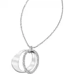 Lotus Jewels Jewelry Ls1672-1/1 (LS1672-1_1) Unisex JEWELRY