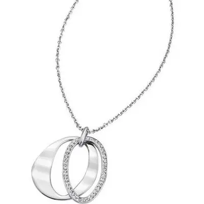 Lotus Jewels Jewelry Ls1672-1/1 (LS1672-1_1) Unisex JEWELRY