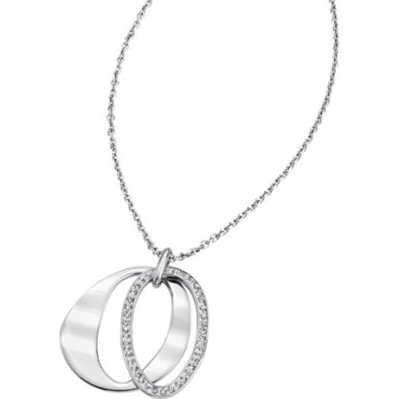 Lotus Jewels Jewelry Ls1672-1/1 (LS1672-1_1) Unisex JEWELRY