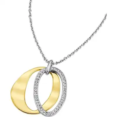 Lotus Jewels Jewelry Ls1672-1/2 (LS1672-1_2) Unisex JEWELRY