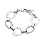 Lotus Jewels Jewelry Ls1672-2/1 (LS1672-2_1)  JEWELRY