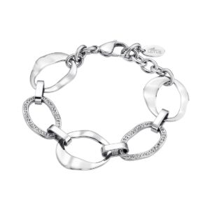 Lotus Jewels Jewelry Ls1672-2/1 (LS1672-2_1)  JEWELRY