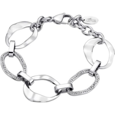 Lotus Jewels Jewelry Ls1672-2/1 (LS1672-2_1) Unisex JEWELRY