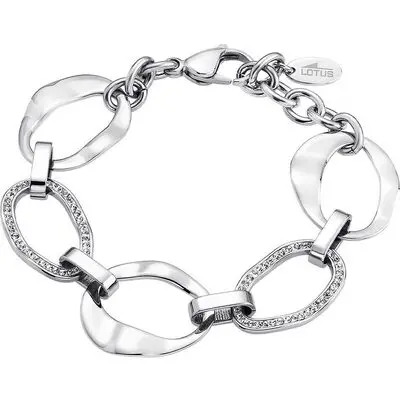 Lotus Jewels Jewelry Ls1672-2/1 (LS1672-2_1) Unisex JEWELRY