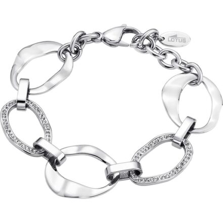 Lotus Jewels Jewelry Ls1672-2/1 (LS1672-2_1) Unisex JEWELRY