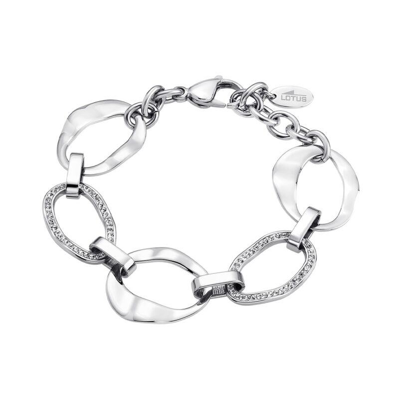 LOTUS JEWELS JEWELRY LS1672-2/1 (LS1672-2_1) Unisex JEWELRY