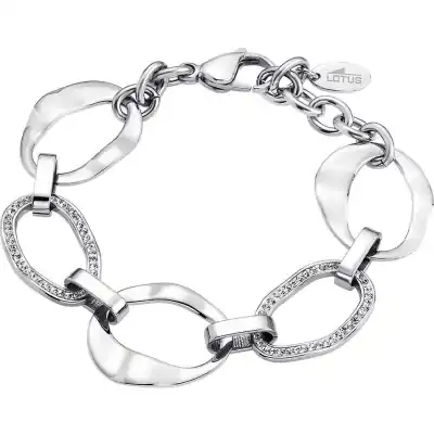 Lotus Jewels Jewelry Ls1672-2/1 (LS1672-2_1) Unisex JEWELRY