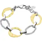 Lotus Jewels Jewelry Ls1672-2/2 (LS1672-2_2) Unisex JEWELRY