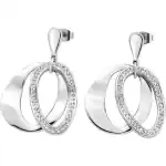 Lotus Jewels Jewelry Ls1672-4/1 (LS1672-4_1) Unisex JEWELRY