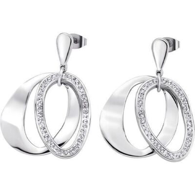 Lotus Jewels Jewelry Ls1672-4/1 (LS1672-4_1) Unisex JEWELRY