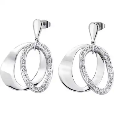 Lotus Jewels Jewelry Ls1672-4/1 (LS1672-4_1) Unisex JEWELRY