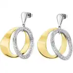 Lotus Jewels Jewelry Ls1672-4/2 (LS1672-4_2) Unisex JEWELRY