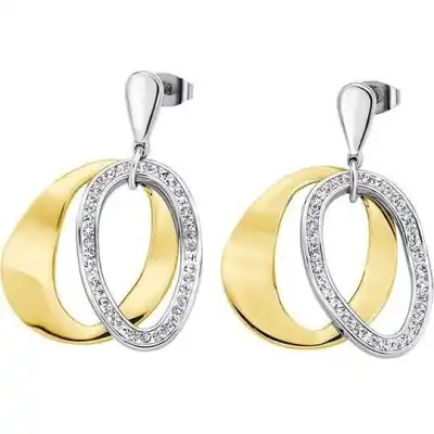 Lotus Jewels Jewelry Ls1672-4/2 (LS1672-4_2) Unisex JEWELRY