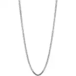 Lotus Jewels Jewelry Ls1682-1/1 (LS1682-1_1) Unisex JEWELRY
