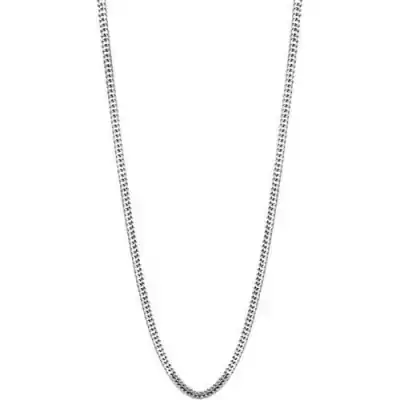 Lotus Jewels Jewelry Ls1682-1/1 (LS1682-1_1) Unisex JEWELRY