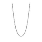 Lotus Jewels Jewelry Ls1682-1/2 (LS1682-1_2)  JEWELRY