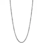 Lotus Jewels Jewelry Ls1682-1/2 (LS1682-1_2) Unisex JEWELRY