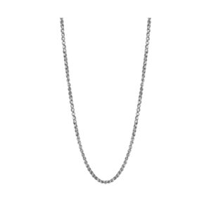 Lotus Jewels Jewelry Ls1682-1/2 (LS1682-1_2)  JEWELRY