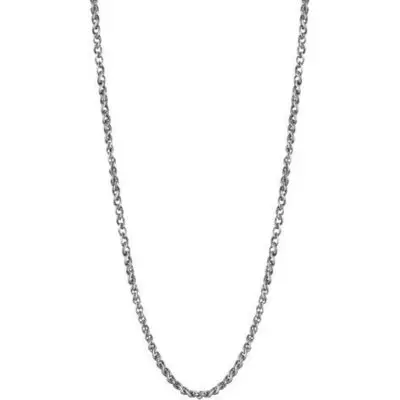 Lotus Jewels Jewelry Ls1682-1/2 (LS1682-1_2) Unisex JEWELRY