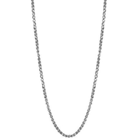 Lotus Jewels Jewelry Ls1682-1/2 (LS1682-1_2) Unisex JEWELRY