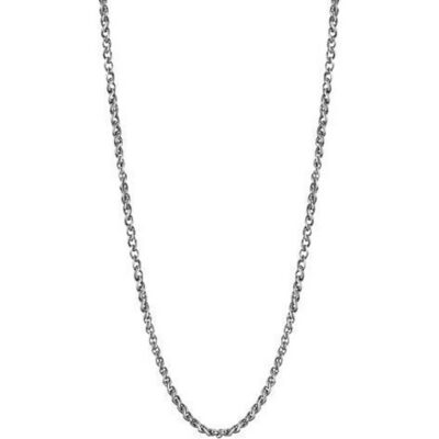 Lotus Jewels Jewelry Ls1682-1/2 (LS1682-1_2) Unisex JEWELRY