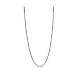 Lotus Jewels Jewelry Ls1682-1/3 (LS1682-1_3)  JEWELRY