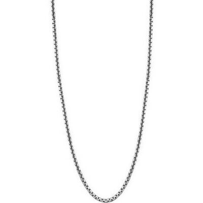 Lotus Jewels Jewelry Ls1682-1/3 (LS1682-1_3) Unisex JEWELRY